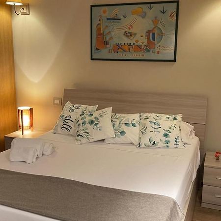 Apartamento Frank Host Roma Lux , Metro A A 50 M, Simple Check-In Con Codice A Qualsiasi Orario Exterior foto